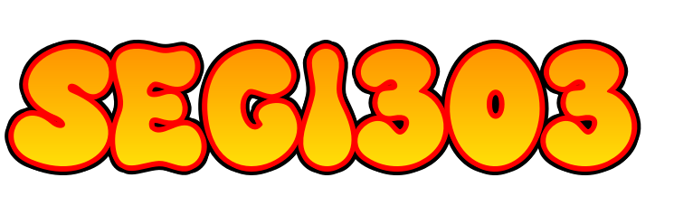 SEGI303
