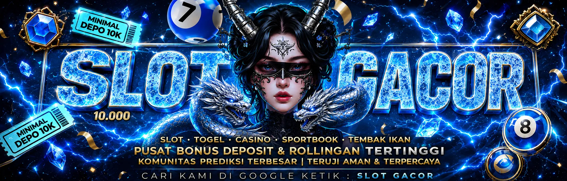 SEGI303